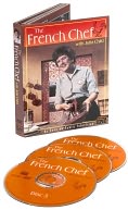 The French Chef with Julia Child
