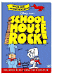 Schoolhouse Rock - Special 30th Anniversary Edition