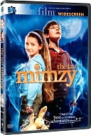 The Last Mimzy