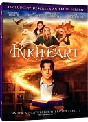 Inkheart