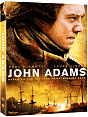 John Adams