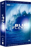 The Blue Planet - Seas of Life