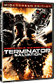 Terminator Salvation