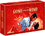 Gone with the Wind