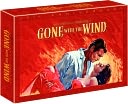 Gone with the Wind with Vivien Leigh