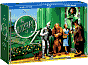 The Wizard of Oz