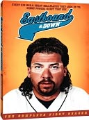 Eastbound & Down - Season 1