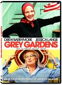Grey Gardens (2009)