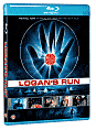Logan's Run