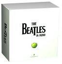 The Beatles in Mono Box Set