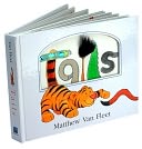 Tails
