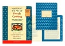 Mastering the Art of French Cooking Journal