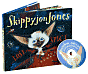 Skippyjon Jones, Lost in Spice