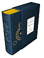 The Lord of the Rings: 50th Anniversary Edition