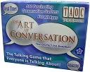 The The Art of Conversation by PSI: Product Image