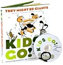 Kids Go!