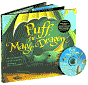 Puff, the Magic Dragon