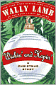 Wishin' and Hopin': A Christmas Story