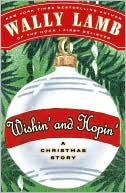 Wishin' and Hopin': A Christmas Story