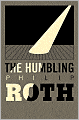 The Humbling