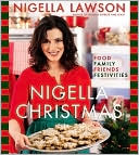 Nigella Christmas