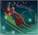The Nutcracker