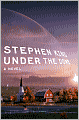 Under the Dome