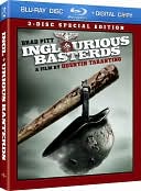 Inglourious Basterds