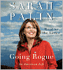 Going Rogue: An American Life
