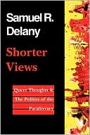 download Shorter Views book