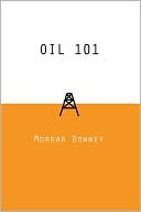 Oil 101
