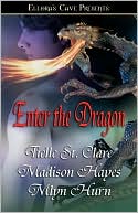 Enter the Dragon