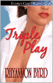 Triple Play