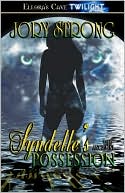 Syndelle's Possession (Angelini Series #2)