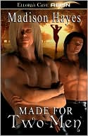 Made For Two Men