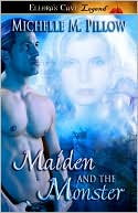 Maiden and the Monster