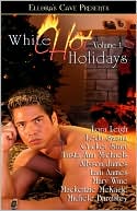 White Hot Holidays, Volume 1