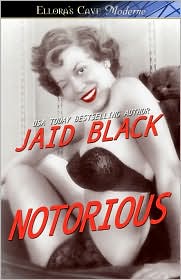 Notorious