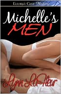 Michelle's Men