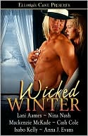 Wicked Winter