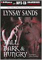 Tall, Dark and Hungry (Argeneau Vampire Series #4)