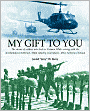 My Gift To You