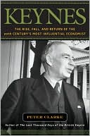 download Keynes : The Rise, Fall, and Return of the 20th Century's Most Influential Economist book
