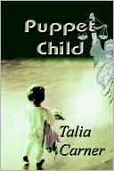 Puppet Child