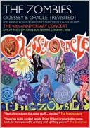 The Zombies: Odessey and Oracle: The 40th Anniversary Concert