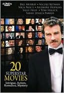 20 Superstar Movies