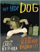 Hip Hop Dog