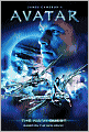 James Cameron's Avatar: The Na'vi Quest (James Cameron's Avatar Series)