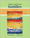 download Public and Private Families : A Reader book