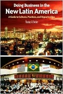 Doing Business In The New Latin America